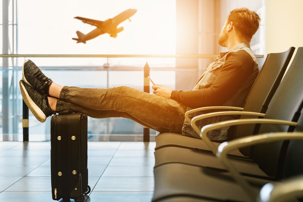 Stage travel fair