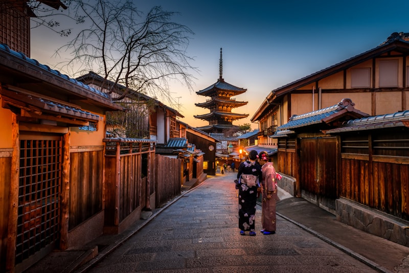 Jepang